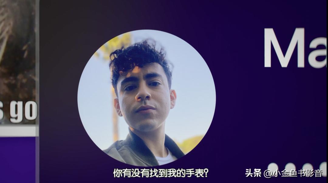 88万票房,450万成本狂赚25亿票房