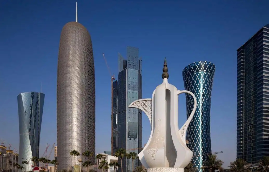 2022卡塔尔世界杯哪个国家是冠军,2022年卡塔尔世界杯预选赛日本队