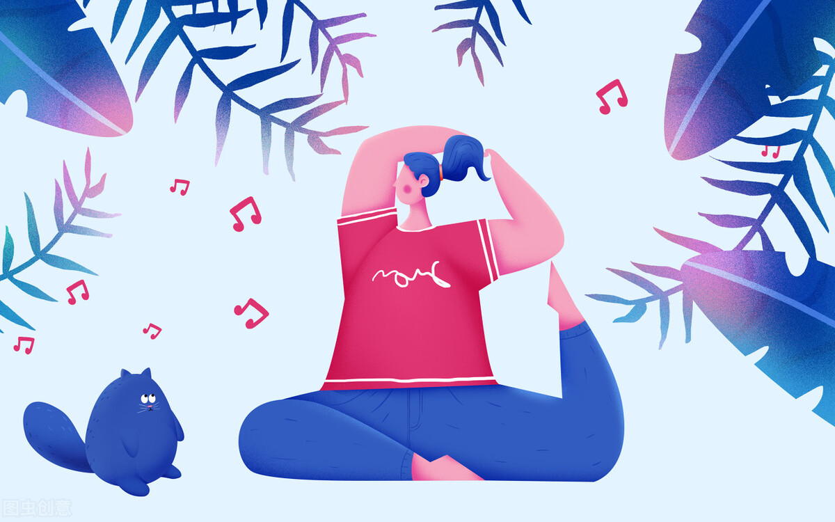 解决烦恼的100个小妙招,摆脱烦恼的小窍门