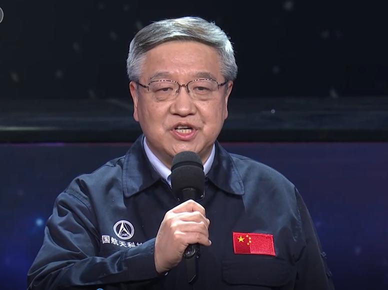 大学里考军校的有哪些,考军校的同学