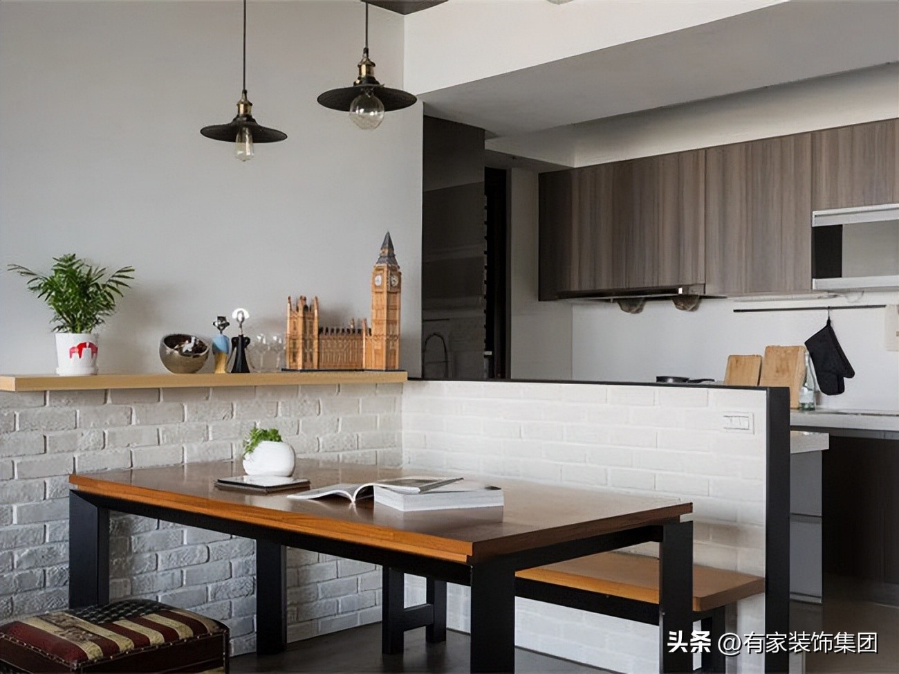 福州一平方888装修套餐装修公司,福州装修公司排名前十名哪家好