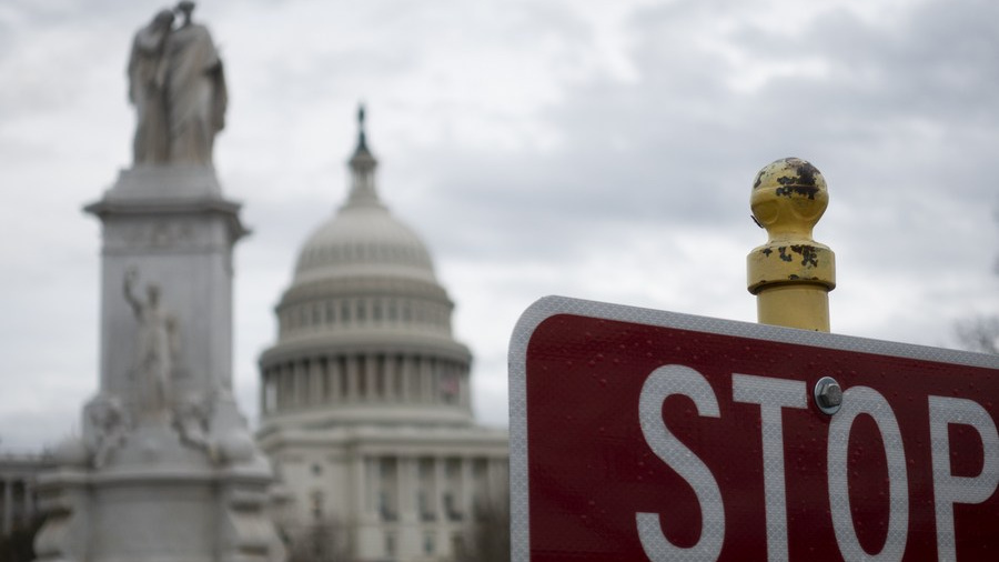 冷战对中国的发展启示,应对冷战中国计划