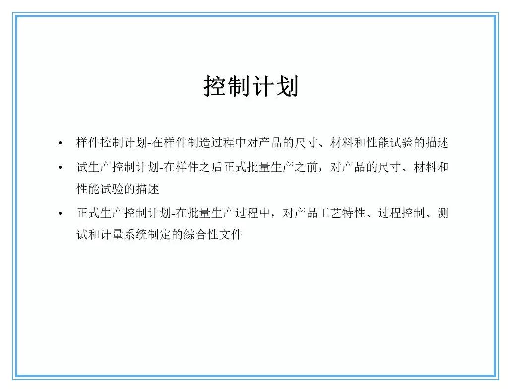 供应商质量管理258页ppt,供应商质量培训ppt