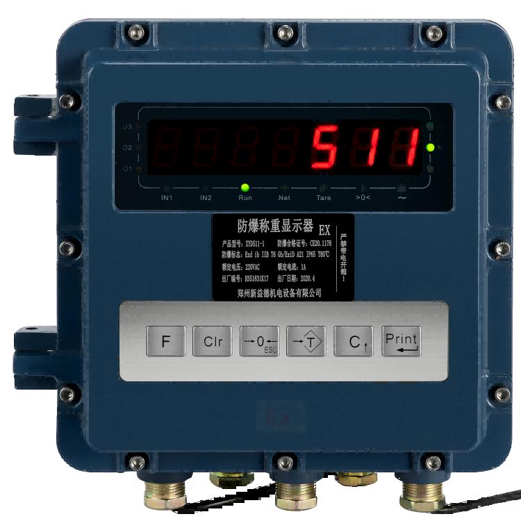 锂离子电池行业突破,锂离子电池行业总结