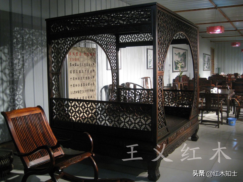 红木家具有气味怎么办,红木家具有气味怎么处理