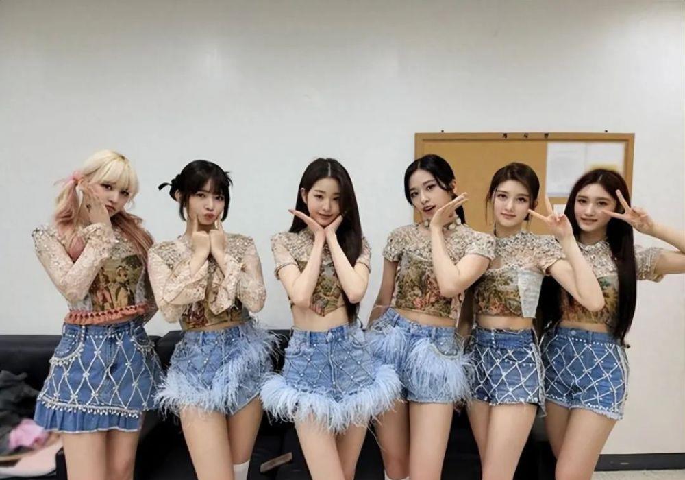 揭秘疯马秀事件,疯马秀事件引热议