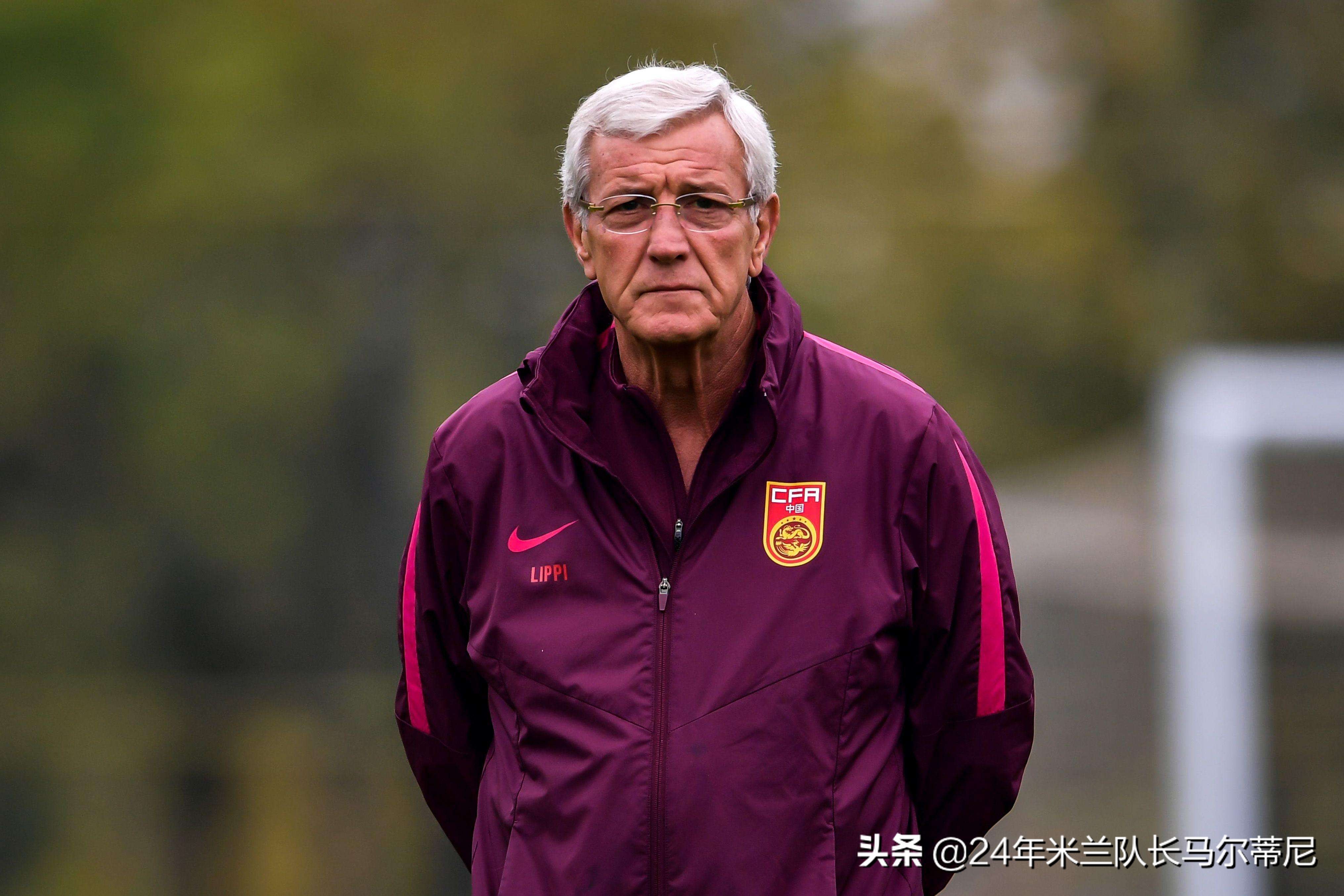 如果国家足球队解散会怎么样,现在的男足重新洗牌了吗