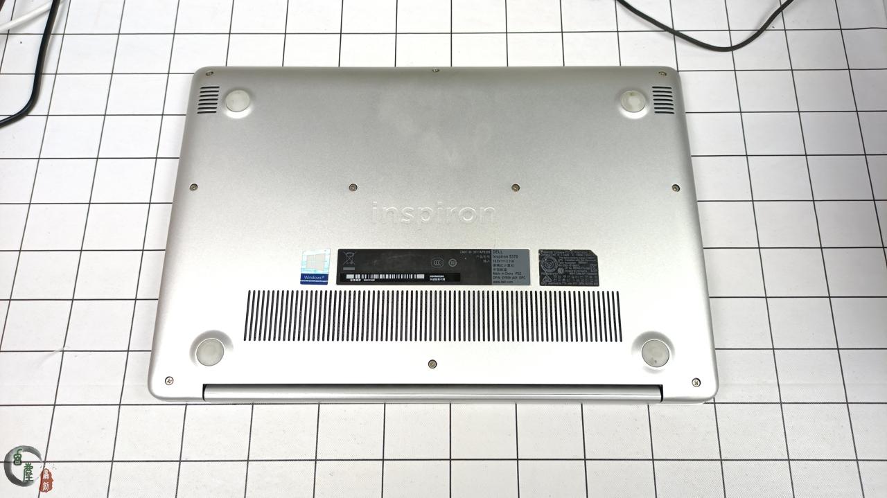 戴尔五千左右值得买的笔记本,戴尔的笔记本还值得买吗