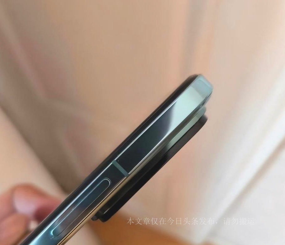 说说小米14真实使用感受,小米14使用一个月感受