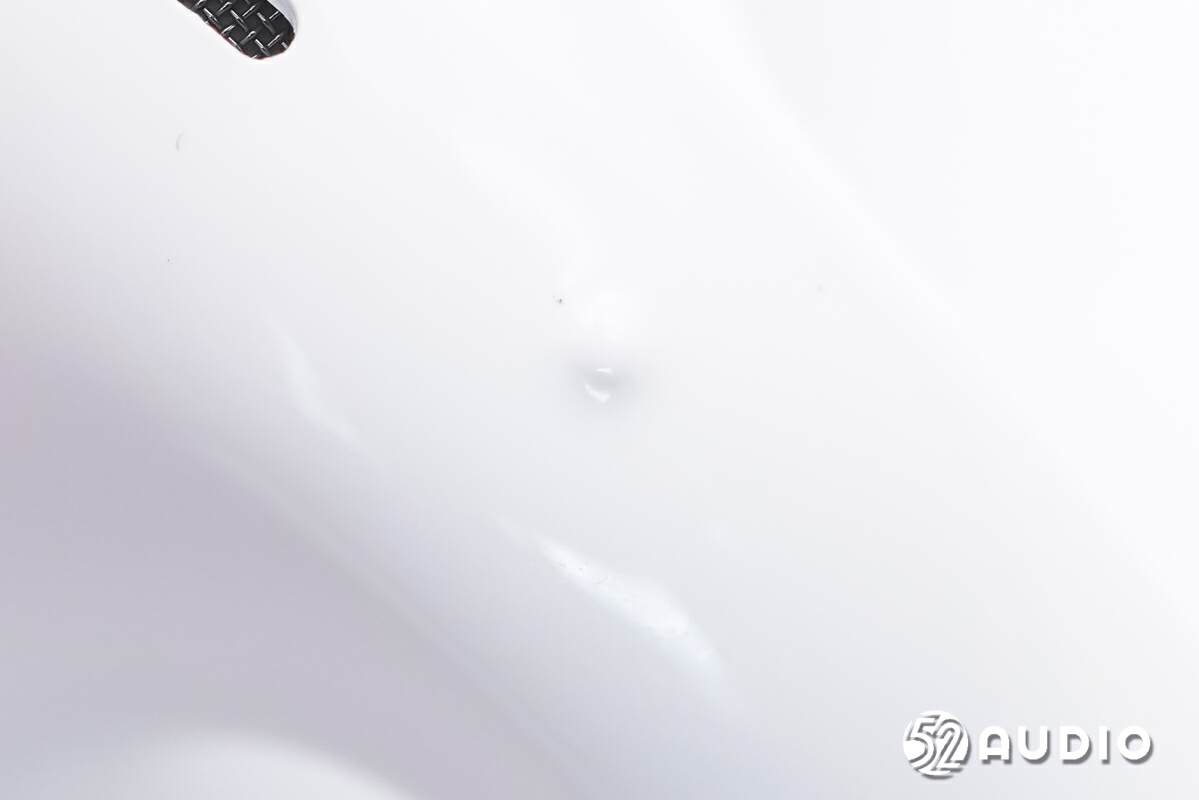 lgtonefree无线耳机,lgtonefree无线耳机怎么调节音量