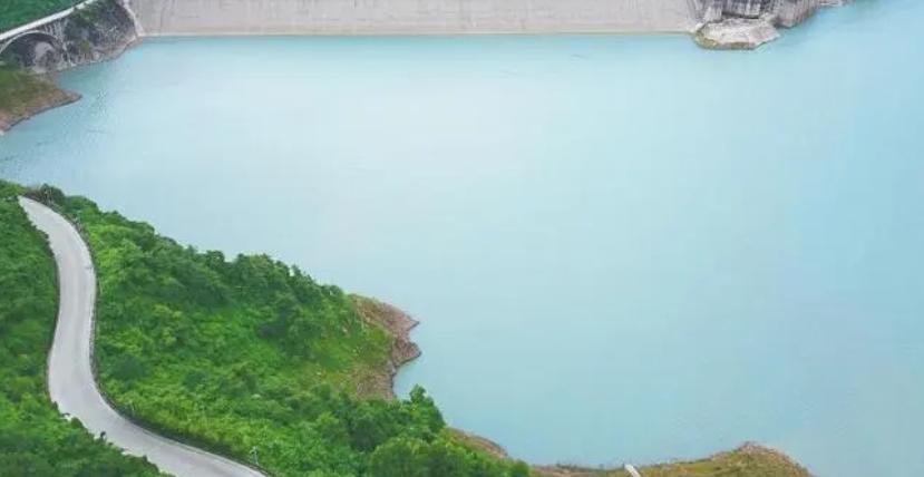 三角洲变化的视频,三角洲的形成和变化