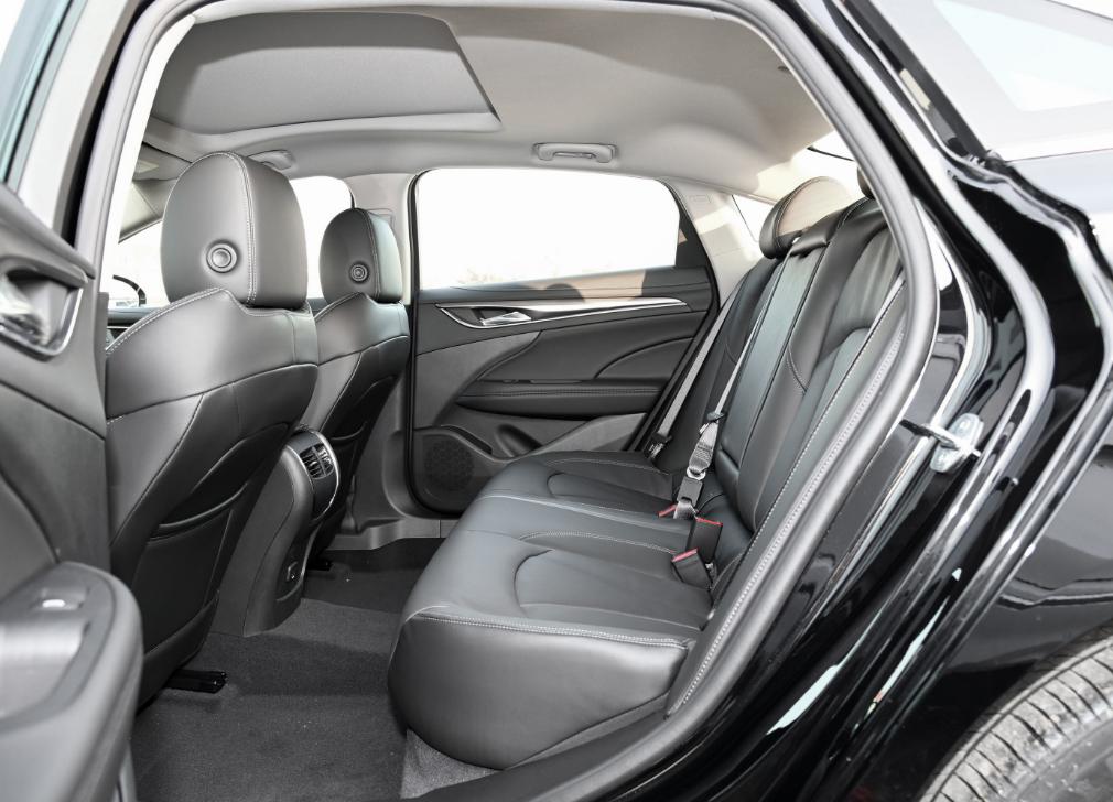 16年1.5t的别克君越值得入手吗,22款别克君越1.5t质量怎么样