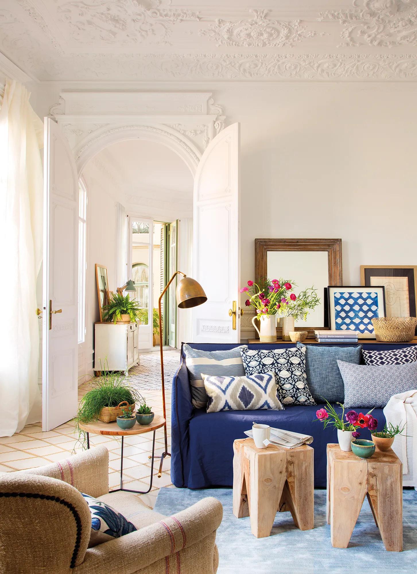 为什么都喜欢亚麻衣服,为什么亚麻那么多人喜欢