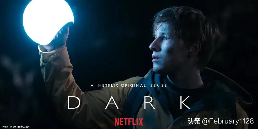 让人逢人就安利的台剧,逢人就推荐的电影