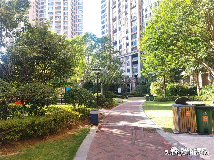 保姆房入户电梯,保姆电梯房