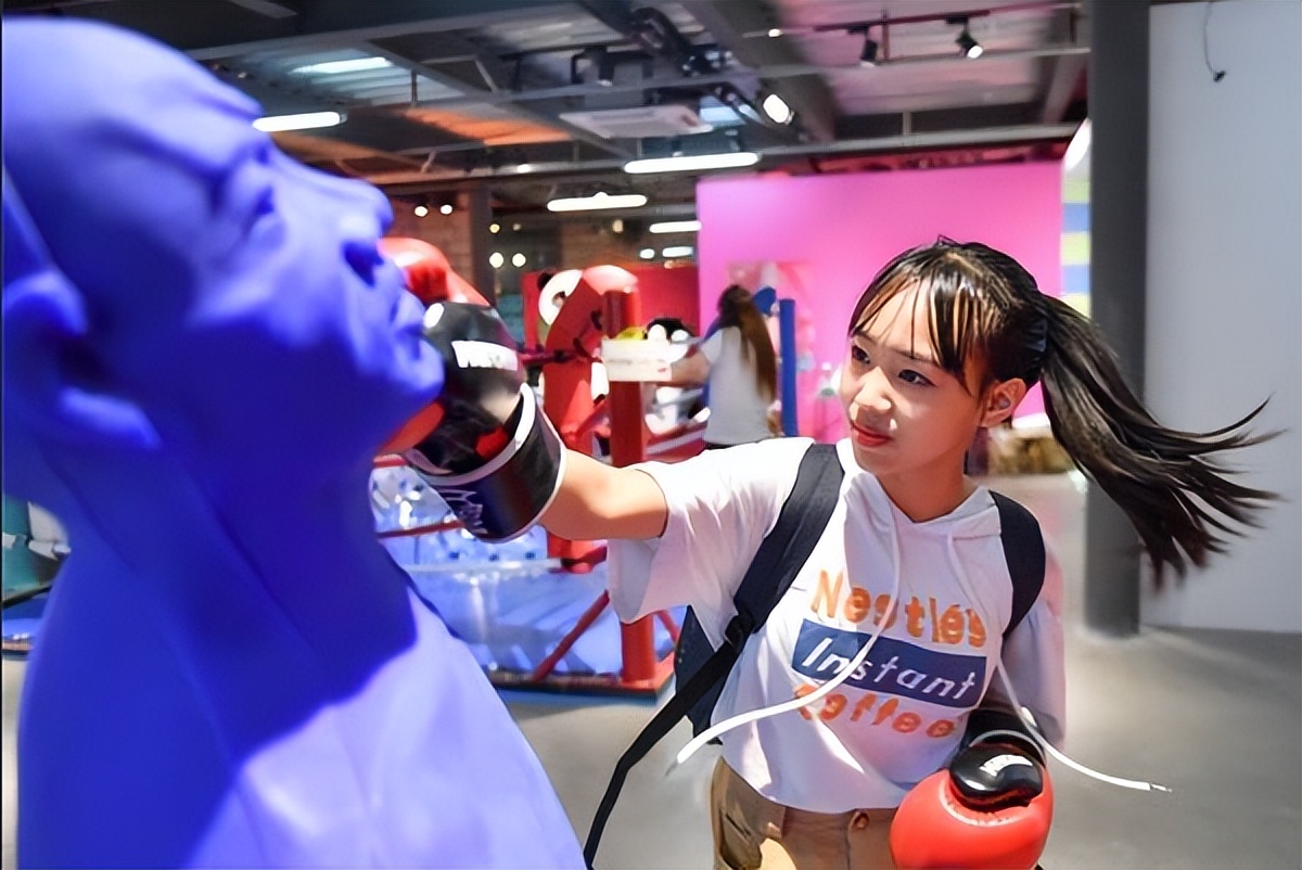 教育部发布就业好的专科专业,对口就业前景好的专科专业