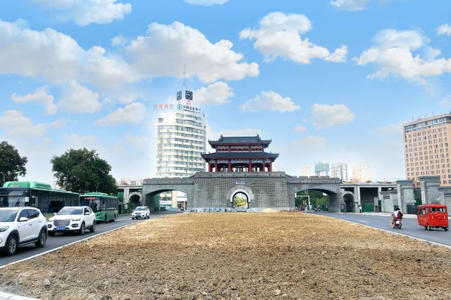 我的家乡河南省南阳市,我的家乡河南南阳淅川视频