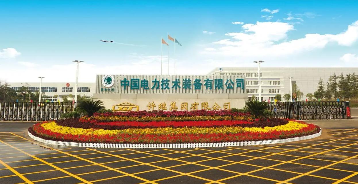 电气工程及其自动化就业前景二本,211电气工程及其自动化就业前景