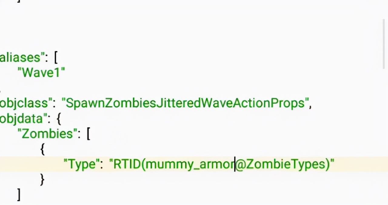 植物大战僵尸2国内僵尸讲解,植物大战僵尸2的防御植物