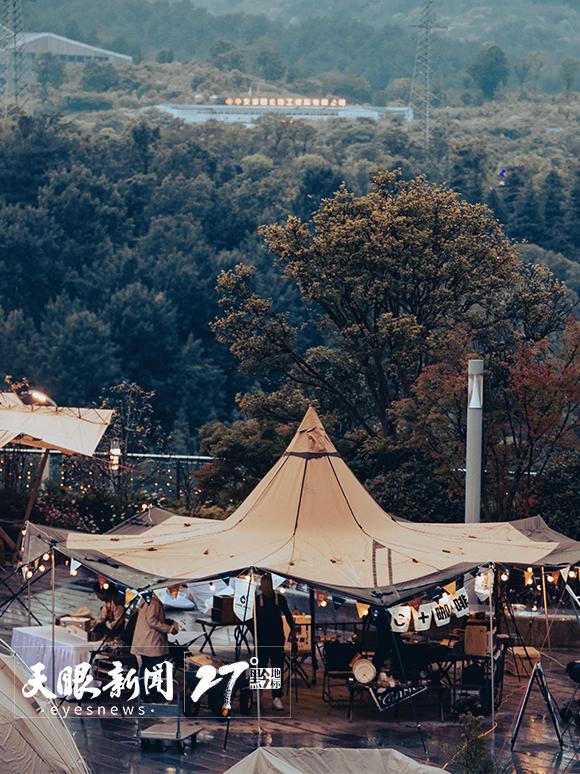 天眼新闻头条最新消息,天眼新闻今天最新消息