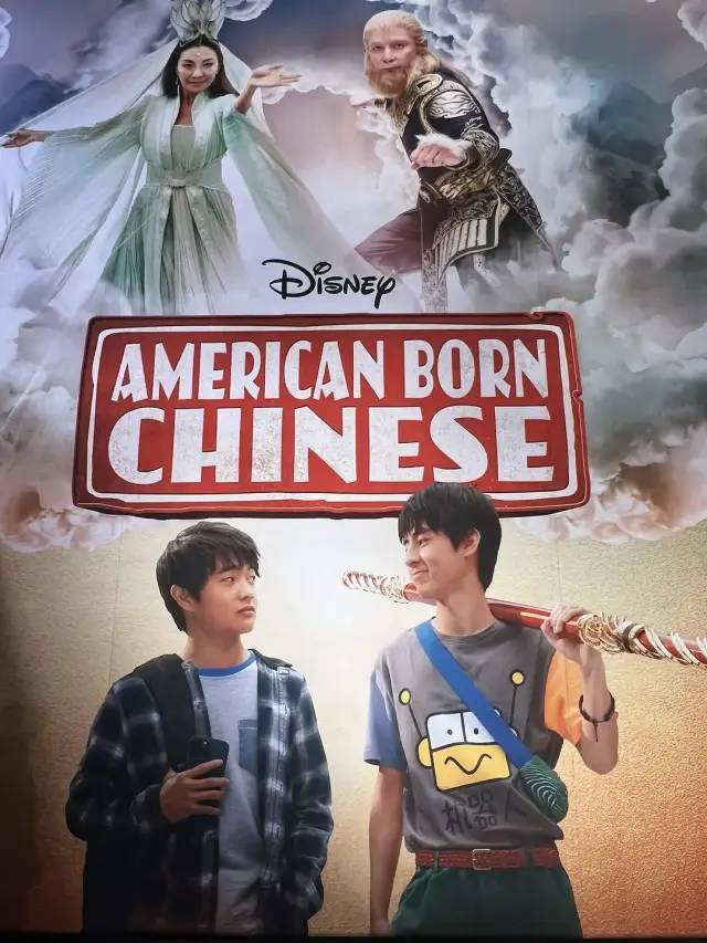 别扒胡歌老婆了，今年的好戏在这