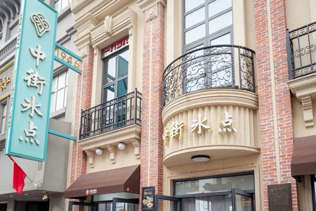 避暑胜地烧烤攻略,各个地方的避暑美食