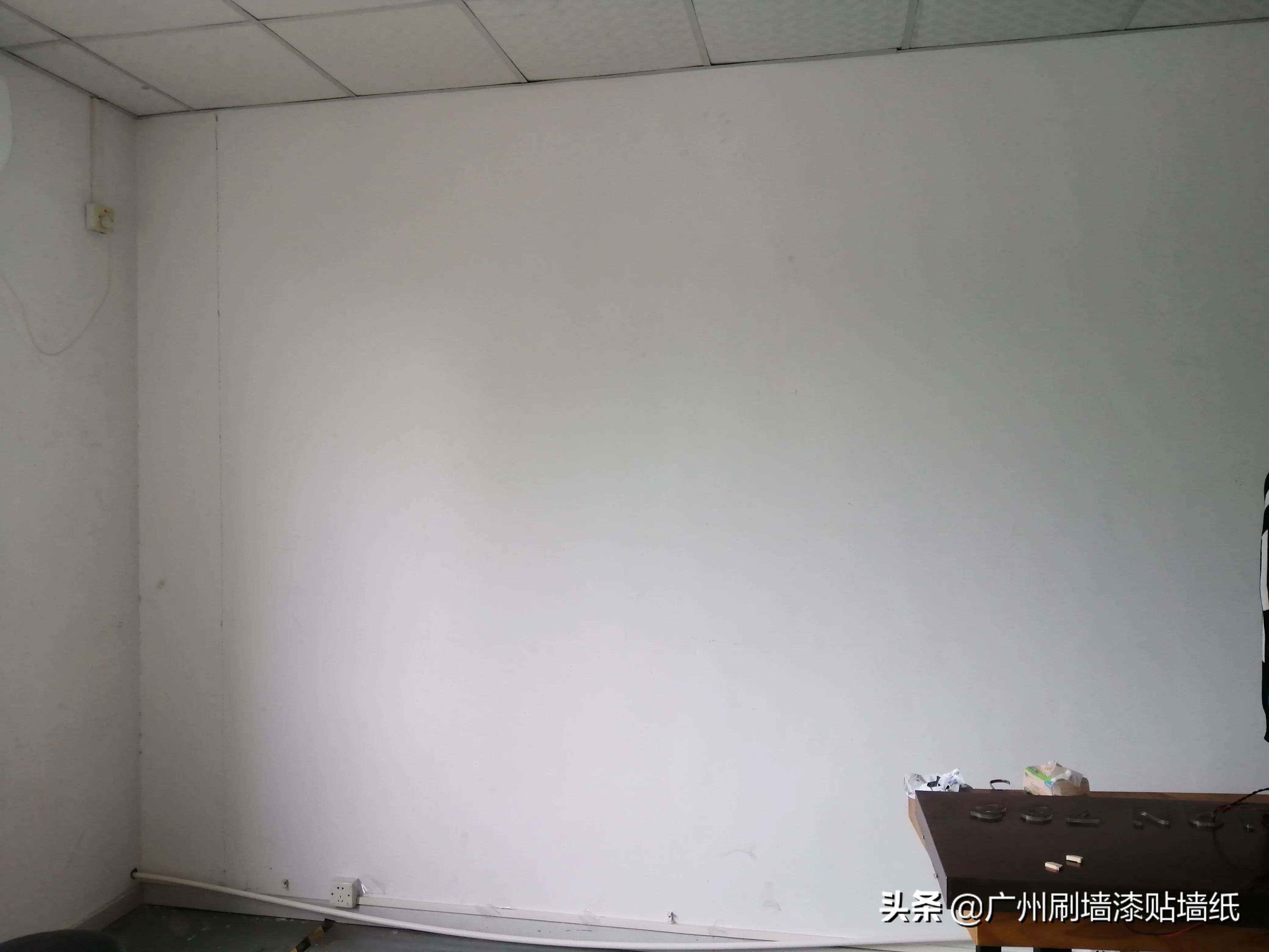 装修日记第一次直播,装修日记怎么直播