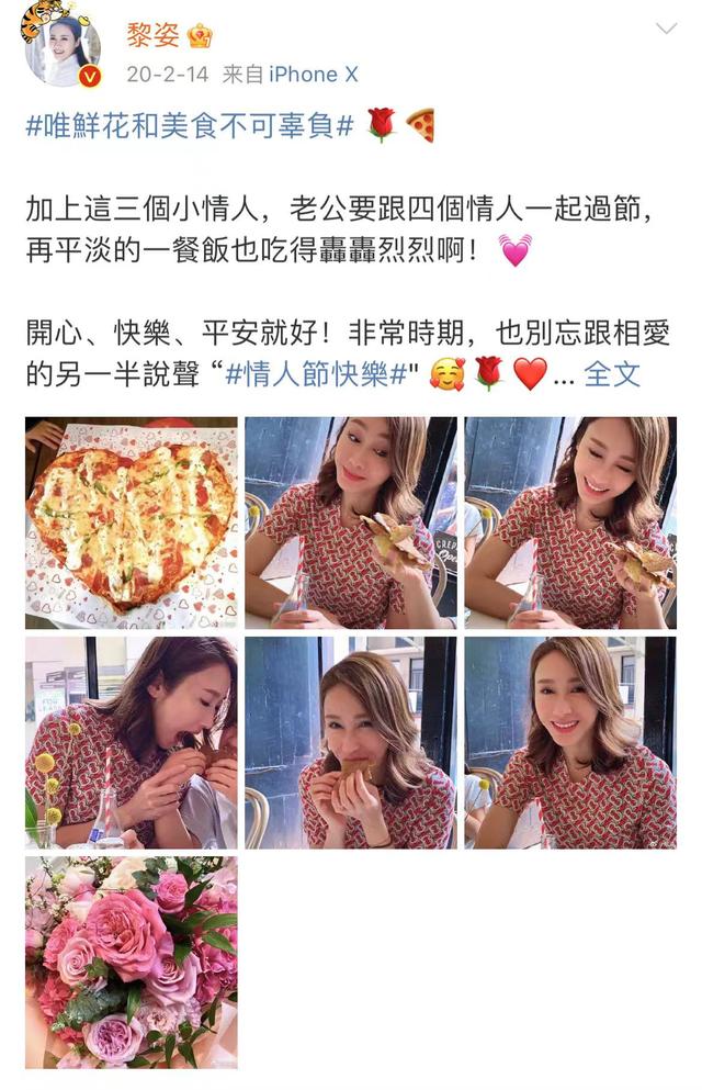 婚姻幸不幸福都写在脸上,婚姻幸不幸福取决于什么