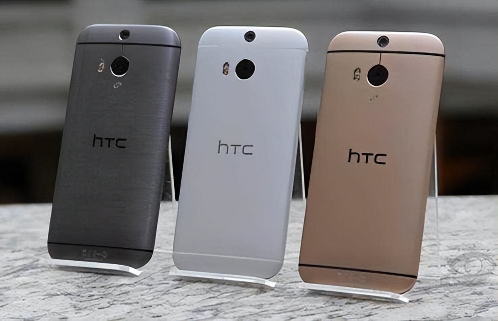 鍙版咕htc鎵嬫満鐜扮姸,鍙版咕鏅鸿兘鎵嬫満htc