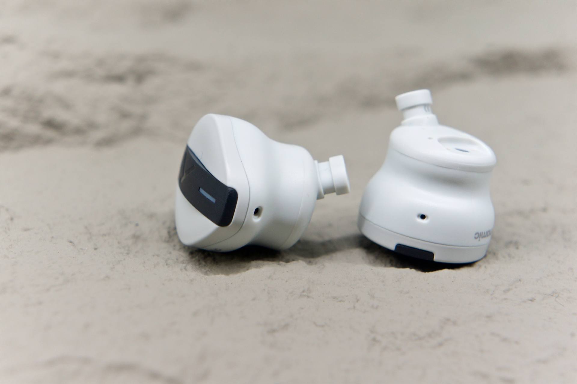 拜雅freebyrd怎样,拜雅FREEBYRD降噪耳机