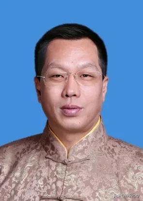 高*民泽**先生用中国情性自然文化归纳人生五大需求