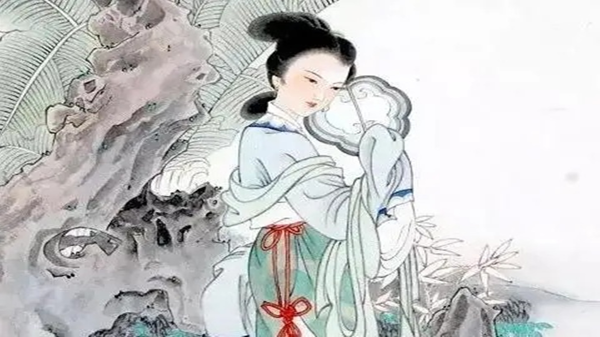 三十年前的荒唐事,30年前荒唐案