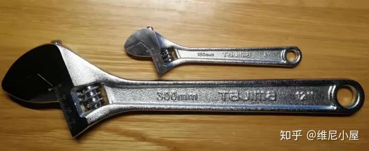 家用工具箱需要准备什么,家用工具箱一般放什么工具