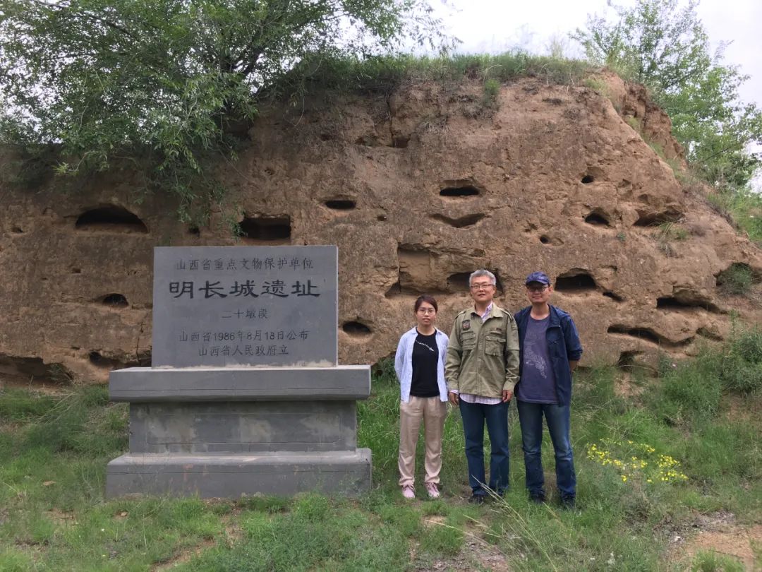 交叉学科和交叉领域兴起的标志,交叉学科有助于科技创新