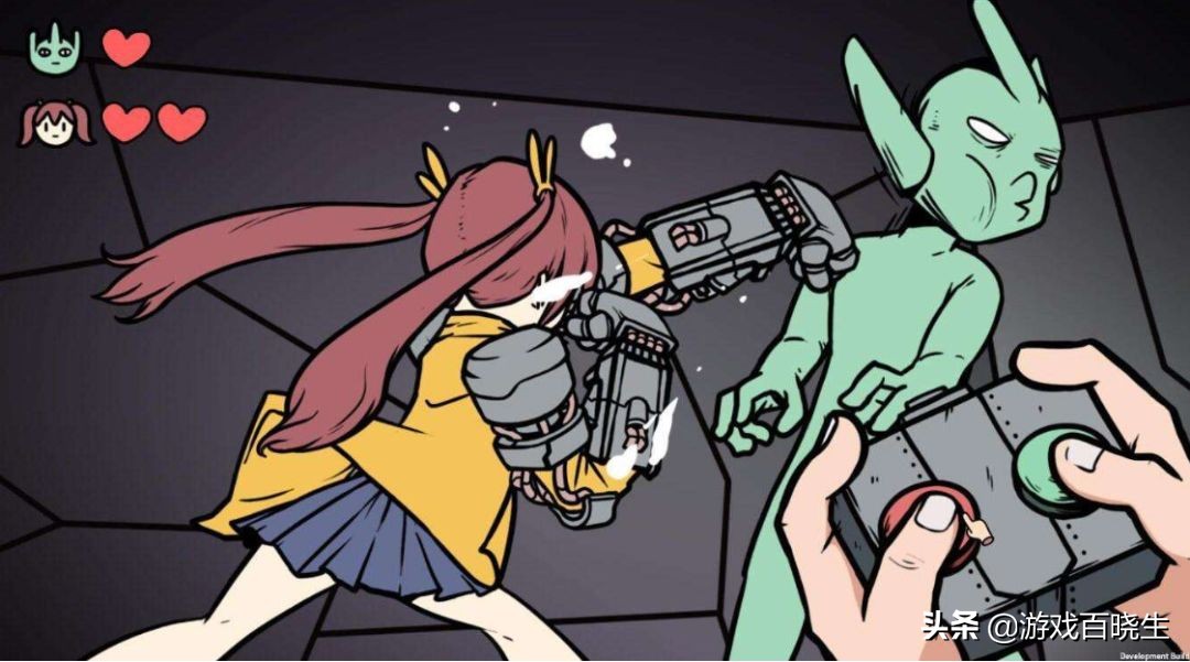 5月海外新手游,5月有什么好玩的游戏要上线