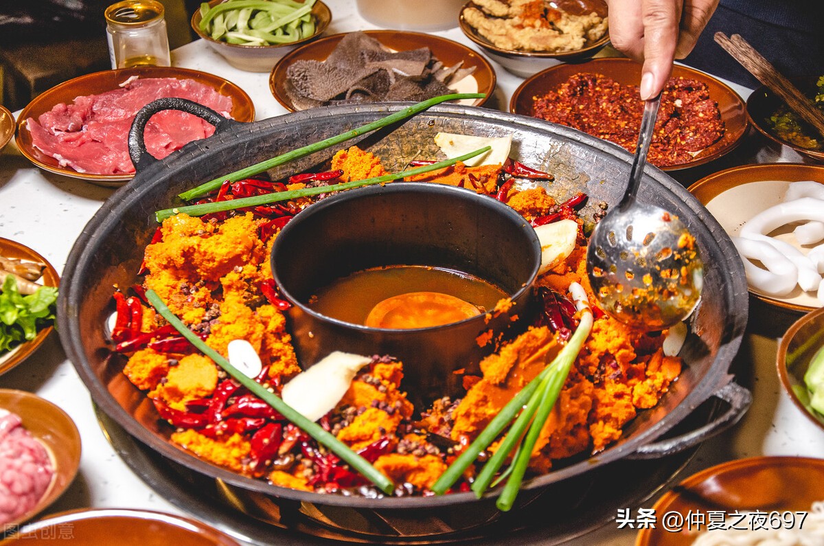 一个跟你三观不合的老公,当你有个自私脾气又不好的老公