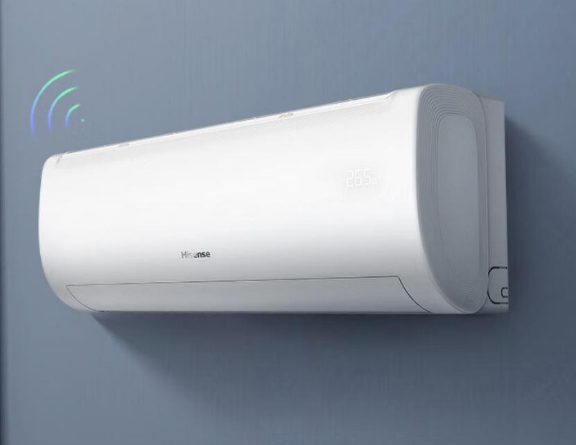 海信空调s5e280e370,海信空调e280-x1