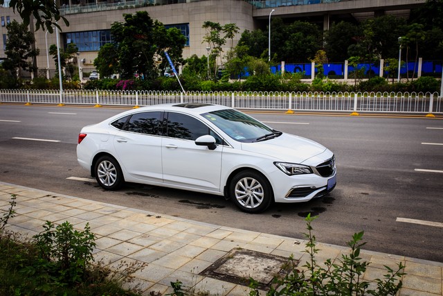 国六b排放标准对23款车型有影响吗,排放标准国六a和国六b怎么看