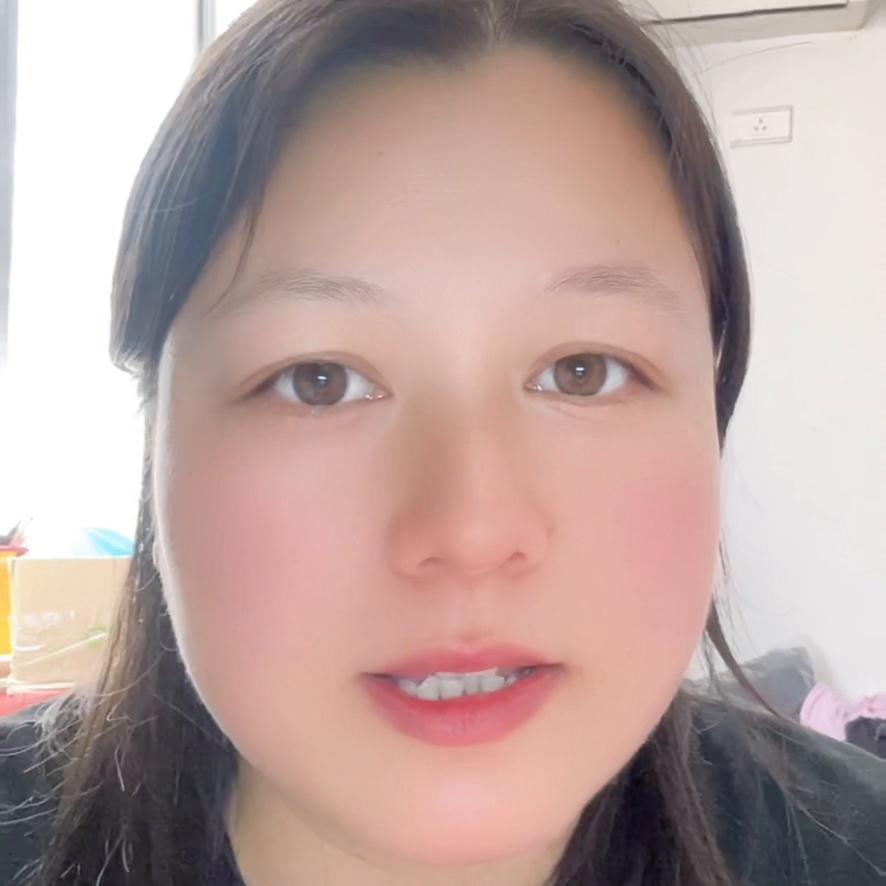 这四种食物最好不要二次加热再吃,千万别吃4种不能二次加热的食物