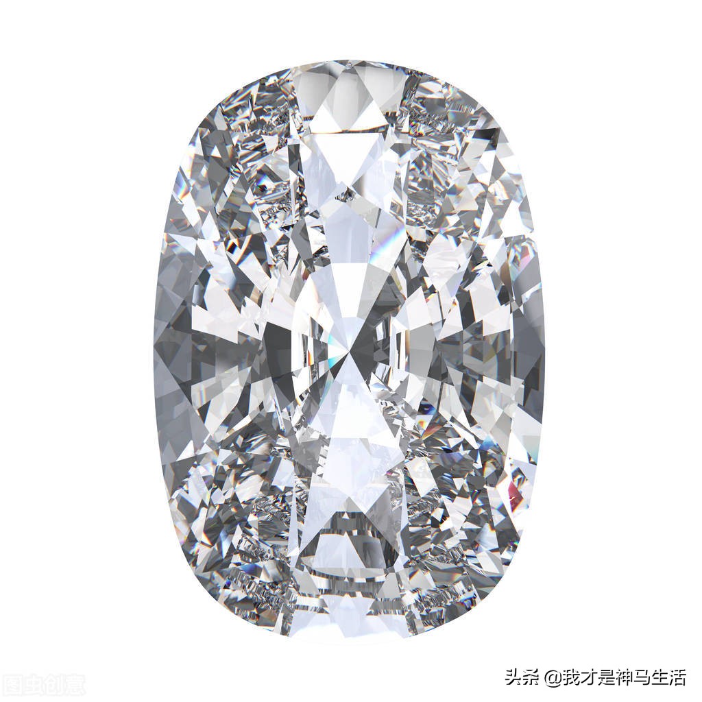 结婚买不买钻戒呢,结婚买钻戒是智商税吗