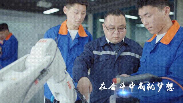 推荐河南工业职业技术学院,河南工业职业技术学院官网链接