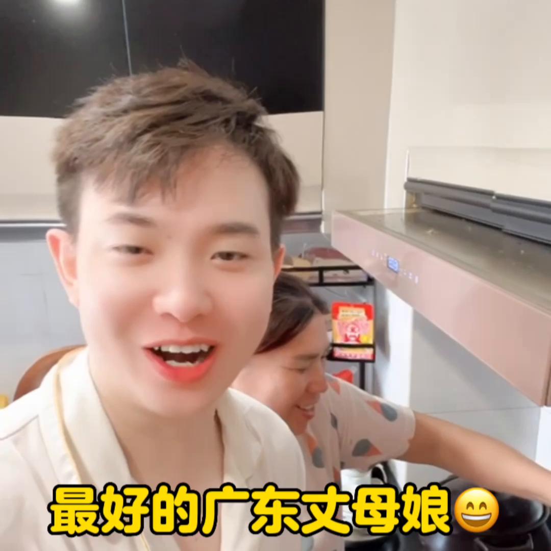 广东丈母娘鸡汤,广州丈母娘炖鸡