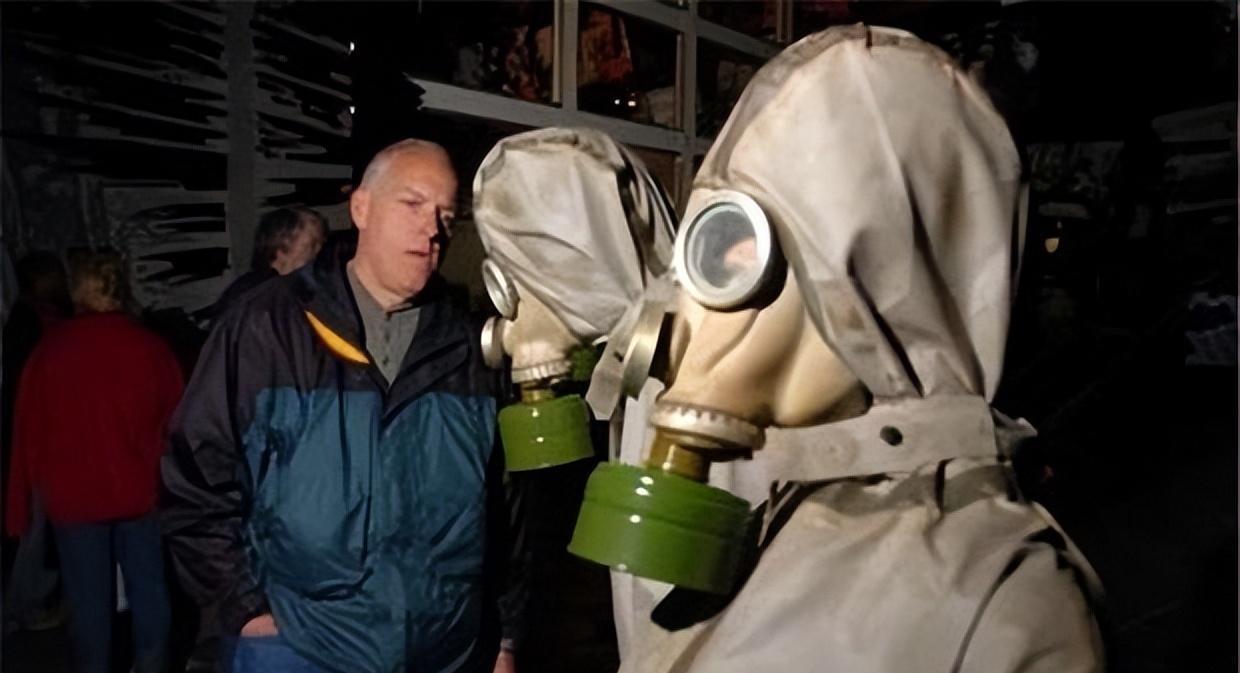 中国雷达系统有多强,中国米波反隐身雷达