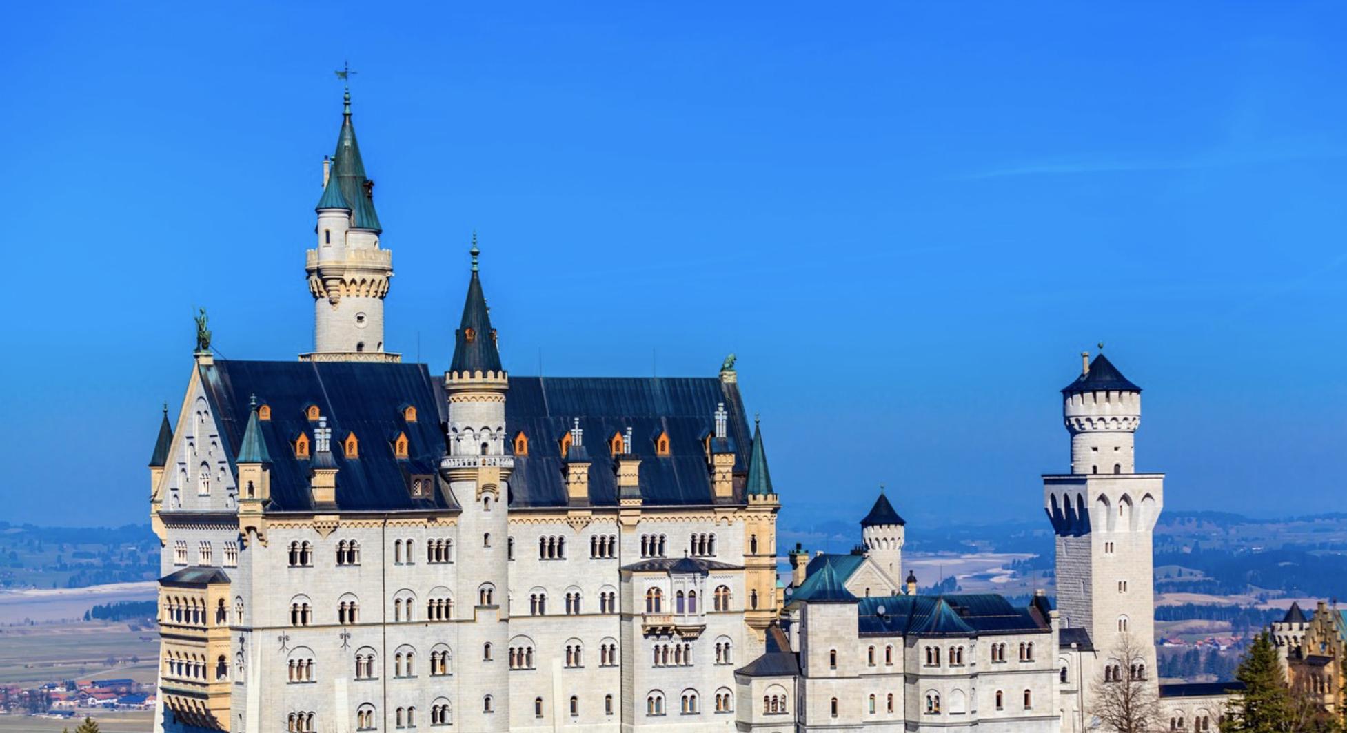 访问学者出国留学条件,访问学者去国外做啥