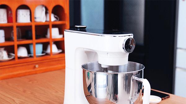 博世5s32和凯度f6厨师机哪个好,凯度K2厨师机