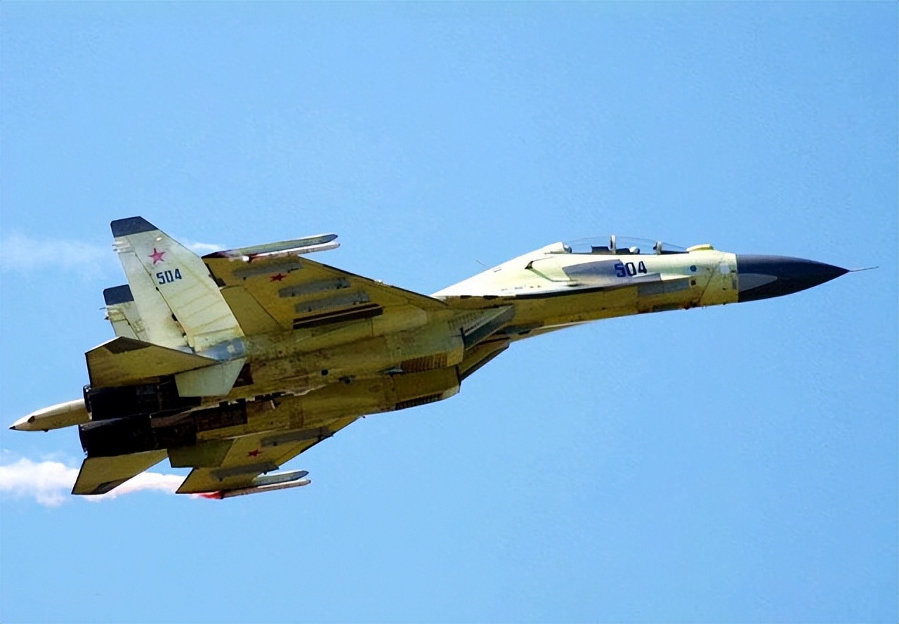 俄乌冲突前警告了乌克兰了吗,俄乌冲突之前俄罗斯有过警告吗