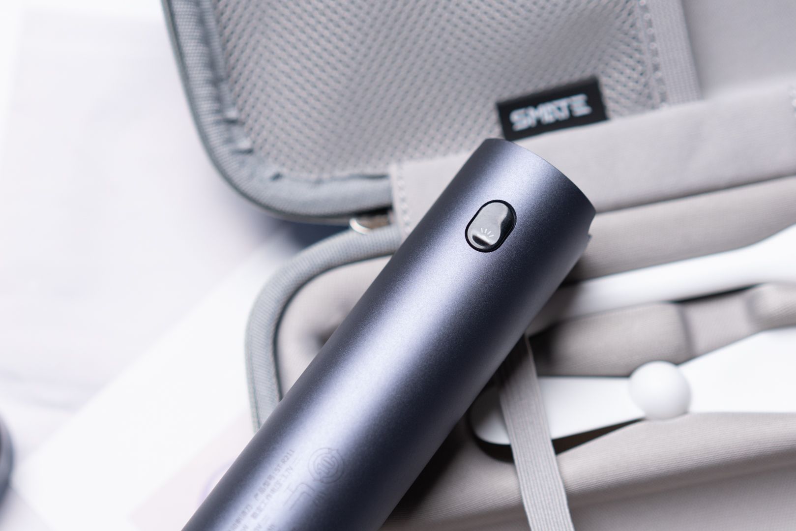 须眉t6刮胡刀,须眉T6智能剃须刀