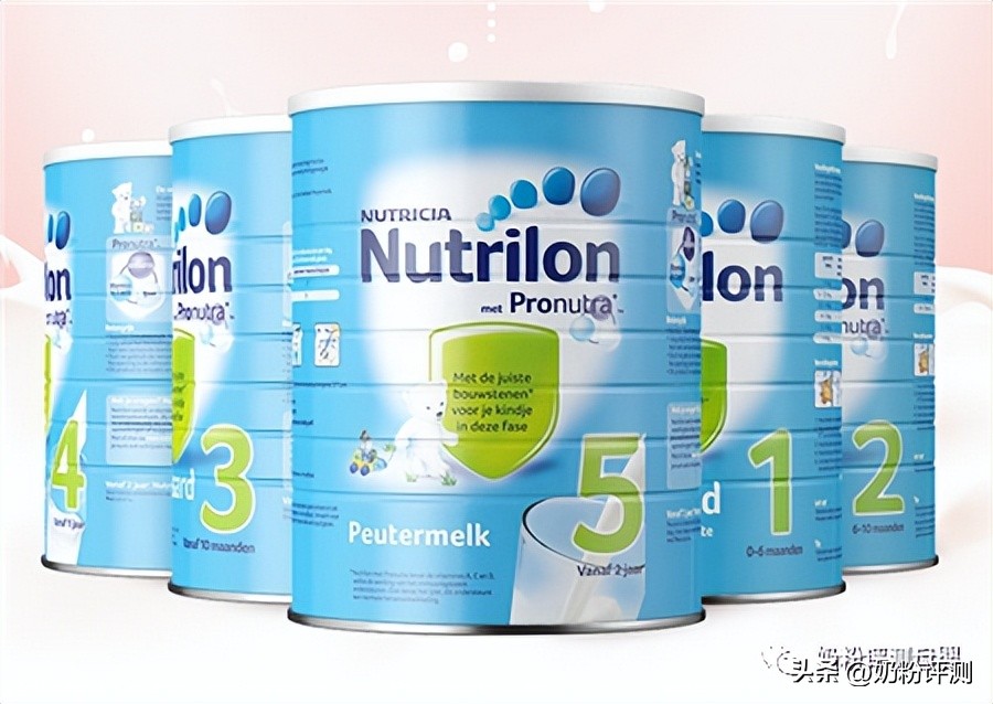 5个月想转奶转什么牌子的奶粉好,宝宝母乳转奶粉品牌推荐