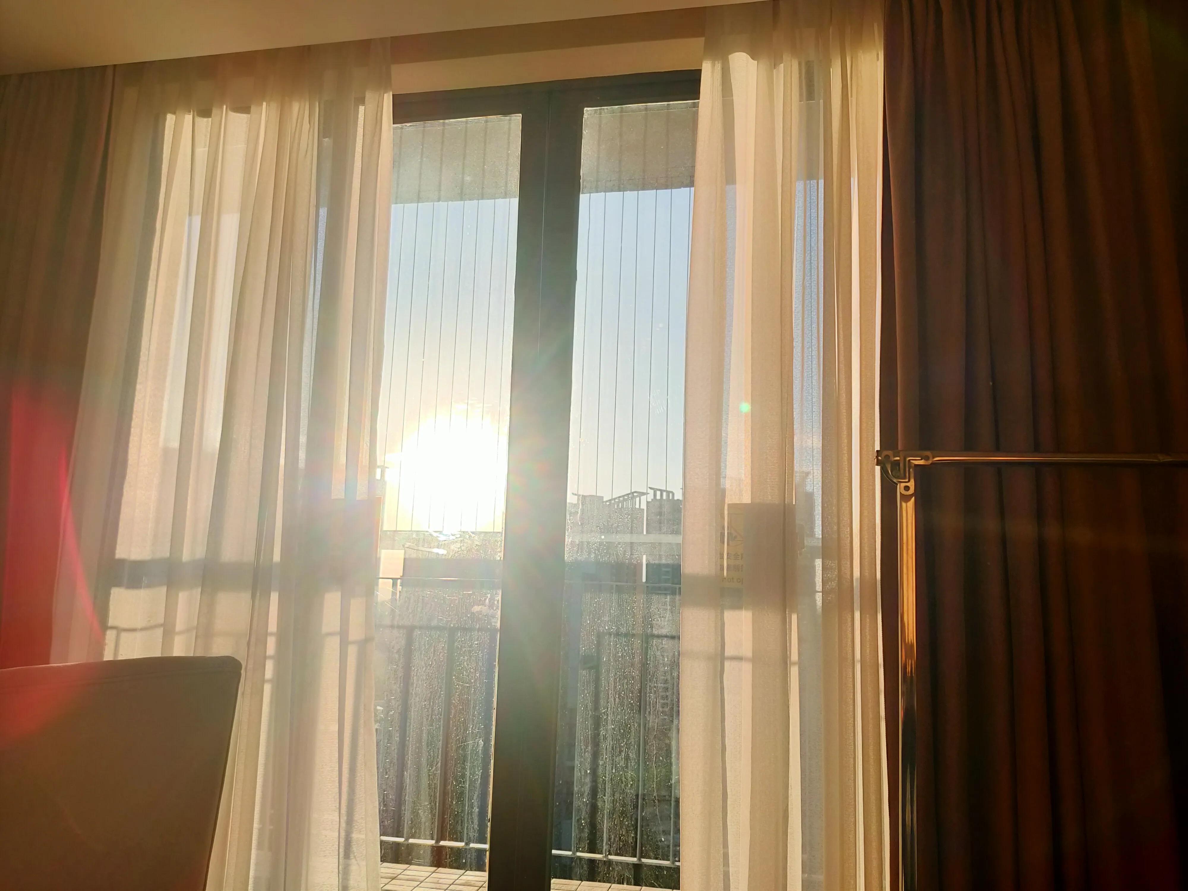 新防疫政策回国人员要求,各省回国防疫最新政策