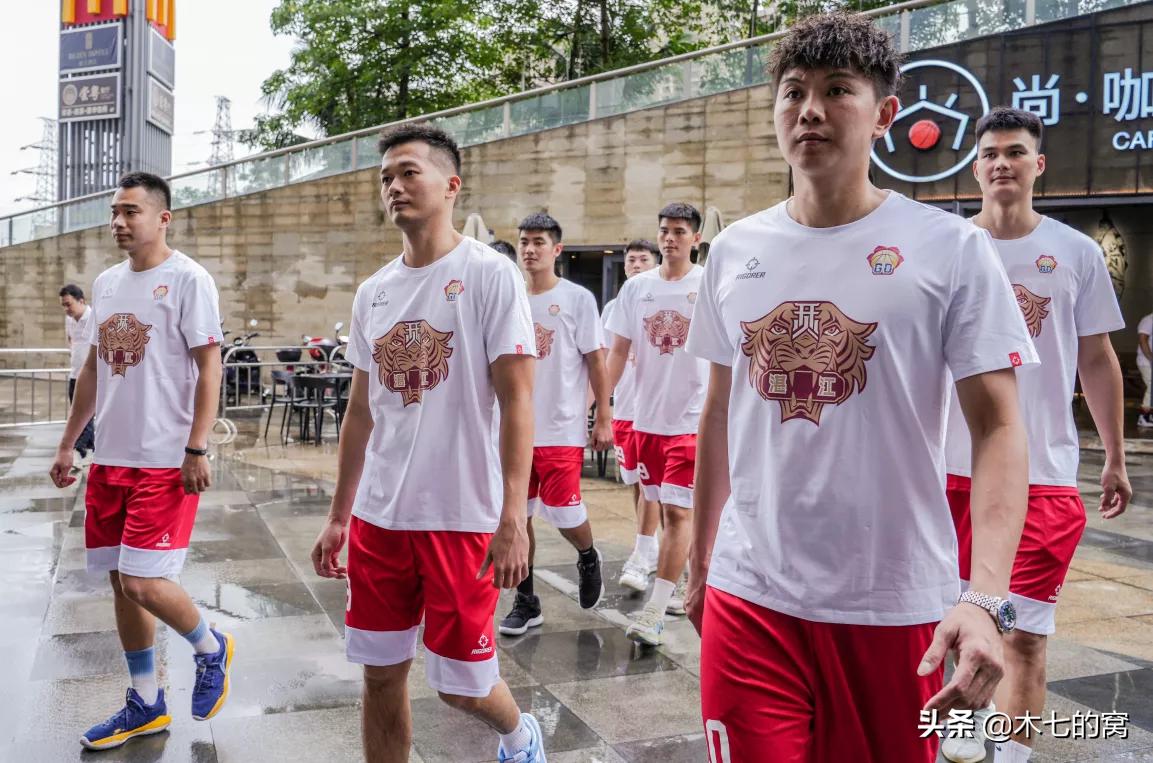 广东篮球业余,广东篮球联赛推荐